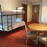 Paredes Hotel Apartamento Lägenhetshotell Paredes (Porto)