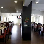 Paredes Hotel Apartamento