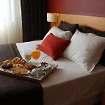 Paredes Hotel Apartamento Paredes (Porto)