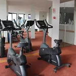 Lägenhetshotell Paredes Hotel Apartamento Paredes (Porto)