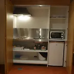 Lägenhetshotell Paredes Hotel Apartamento Paredes (Porto)