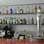 Lägenhetshotell Paredes Hotel Apartamento