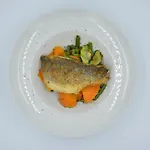 Lägenhetshotell Paredes Hotel Apartamento Paredes (Porto)