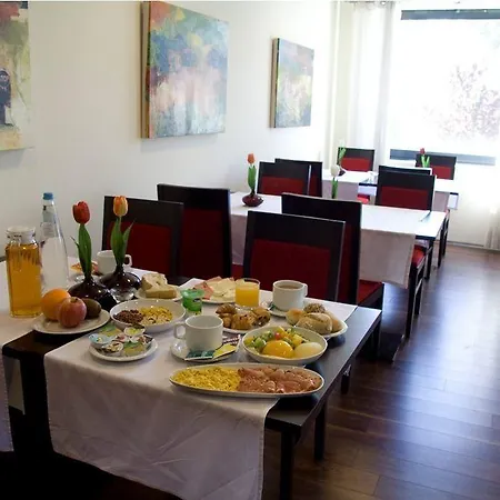 Paredes Hotel Apartamento Apartmanhotel Paredes