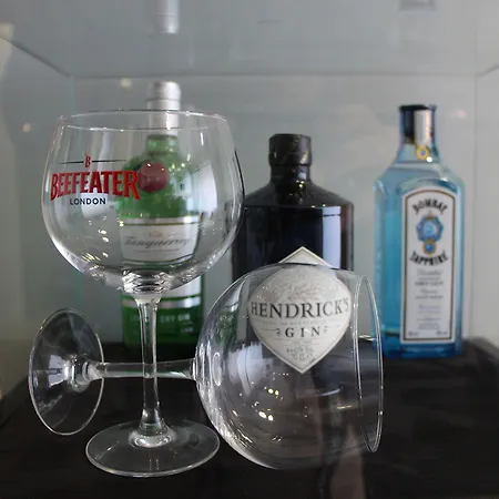 Paredes Hotel Apartamento Apartmanhotel 3*