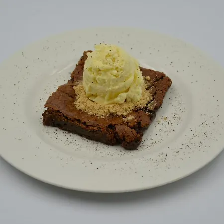 Paredes Hotel Apartamento Apartmanhotel Paredes