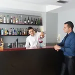 Paredes Hotel Apartamento Aparthotel Paredes (Porto)