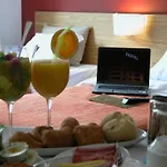 Paredes Hotel Apartamento 3* Paredes (Porto)