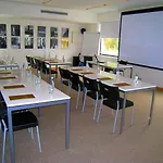 Paredes Hotel Apartamento 3* Paredes (Porto)