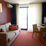 Aparthotel Paredes Hotel Apartamento Paredes (Porto)