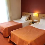 Paredes Hotel Apartamento Paredes (Porto)