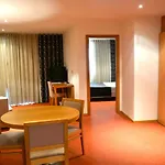 Paredes Hotel Apartamento 3* Paredes (Porto)