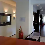 Paredes Hotel Apartamento Aparthotel Paredes (Porto)