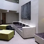 Paredes Hotel Apartamento