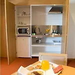 Paredes Hotel Apartamento Aparthotel Paredes (Porto)