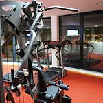 Paredes Hotel Apartamento 3* Paredes (Porto)