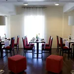 Paredes Hotel Apartamento Aparthotel