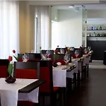 Paredes Hotel Apartamento Aparthotel Paredes (Porto)