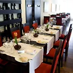 Aparthotel Paredes Hotel Apartamento 3*