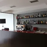Paredes Hotel Apartamento Aparthotel 3*