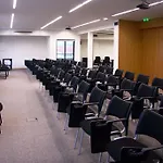 Aparthotel Paredes Hotel Apartamento