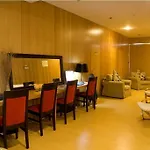 Paredes Hotel Apartamento Paredes (Porto)