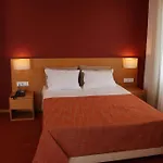 Paredes Hotel Apartamento 3*