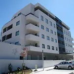 Paredes Hotel Apartamento