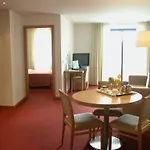 Paredes Hotel Apartamento 3* Paredes (Porto)