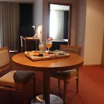 Aparthotel Paredes Hotel Apartamento Paredes (Porto)