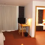 Paredes Hotel Apartamento Paredes (Porto)