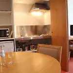 Paredes Hotel Apartamento Paredes (Porto)