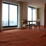 Paredes Hotel Apartamento Aparthotel 3*