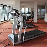 Aparthotel Paredes Hotel Apartamento 3*