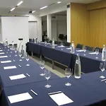 Paredes Hotel Apartamento