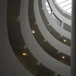 Aparthotel Paredes Hotel Apartamento 3*