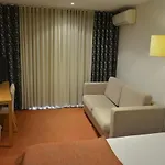 Paredes Hotel Apartamento Paredes (Porto)