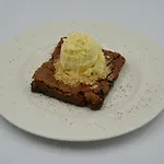 Paredes Hotel Apartamento Aparthotel Paredes (Porto)