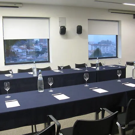 アパートホテル アパルタメント