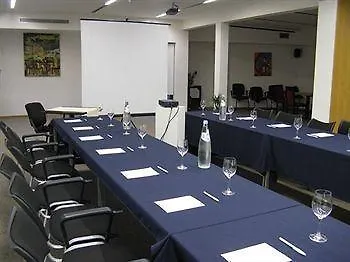 Paredes Hotel Apartamento 3*