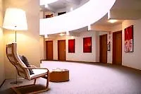 Aparthotel Paredes Hotel Apartamento