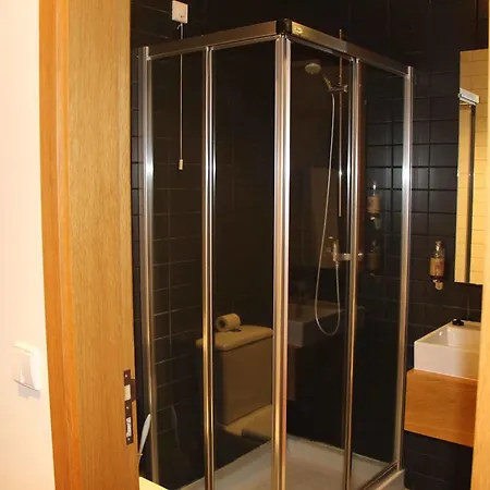 Aparthotel Paredes Hotel Apartamento 3*