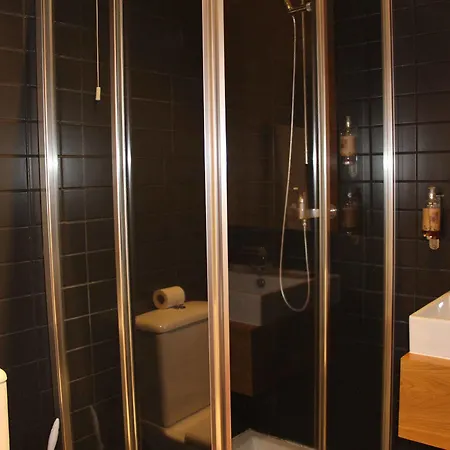 Aparthotel Paredes Hotel Apartamento Paredes (Porto)