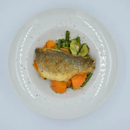 アパートホテル アパルタメント パレデス