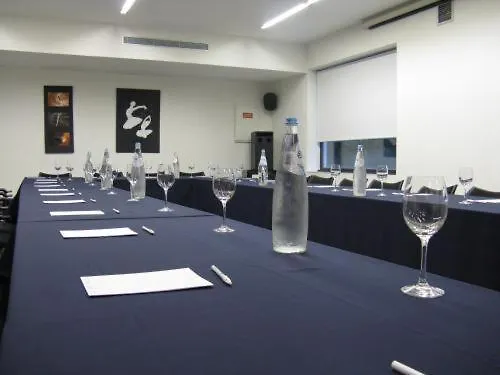 Lejlighedshotel Paredes Hotel Apartamento Paredes (Porto)