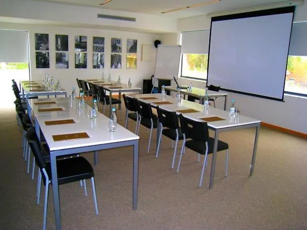 Paredes Hotel Apartamento 3* Paredes (Porto)