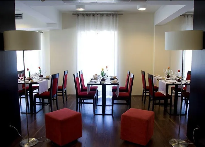 Paredes Hotel Apartamento Aparthotel