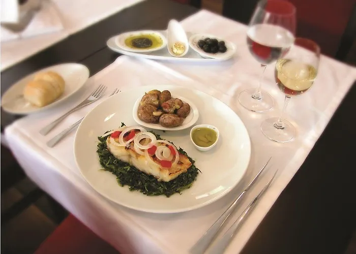 Paredes Hotel Apartamento 3* Paredes (Porto)