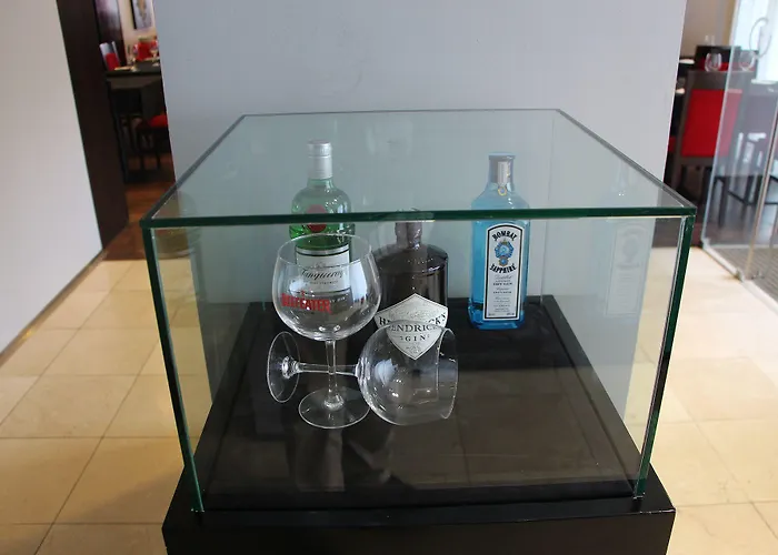 Hotel apartamentowy Paredes Hotel Apartamento Paredes (Porto)