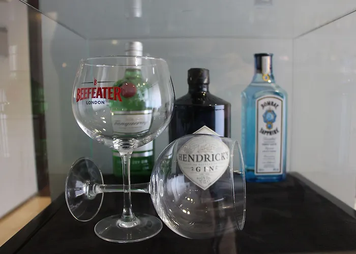 Paredes Hotel Apartamento Lejlighedshotel 3*